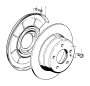 View 34211162967 Full-Sized Product Image