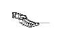 View Cable clamp Full-Sized Product Image