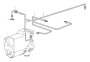View Pipe Full-Sized Product Image