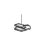 View 34321238089 Full-Sized Product Image