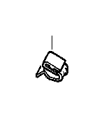 View Holder Full-Sized Product Image