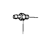 View Ventilation valve Full-Sized Product Image