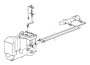 View Pipe Full-Sized Product Image