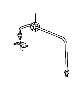 View Pipe Full-Sized Product Image