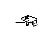 View 37131133423 Full-Sized Product Image