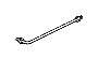 View Rubber buffer Full-Sized Product Image
