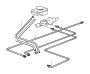 View Pipe Full-Sized Product Image 1 of 4