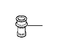View Plug Full-Sized Product Image