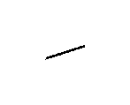 View Pipe Full-Sized Product Image