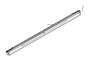 View Fillister head screw Full-Sized Product Image