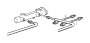 View Pipe Full-Sized Product Image 1 of 5