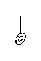 View Pipe Full-Sized Product Image