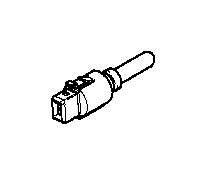 View Intake air temperature sensor Full-Sized Product Image