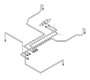 View Pipe Full-Sized Product Image