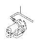 View Pipe Full-Sized Product Image 1 of 10