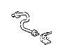 View Pipe Full-Sized Product Image 1 of 8