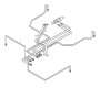 View 34326755514 Full-Sized Product Image
