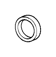 View Hex bolt with washer Full-Sized Product Image