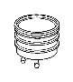 View EXPANSION TANK Full-Sized Product Image