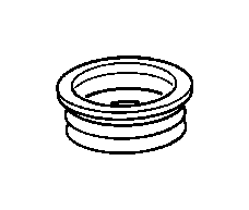 View Rubber cover Full-Sized Product Image