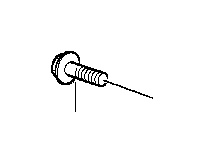 View Collar screw, micro-encapsulated Full-Sized Product Image
