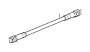 View 34322311325 Full-Sized Product Image