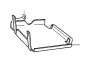 View 34521459685 Full-Sized Product Image for your 2017 BMW F700GS   
