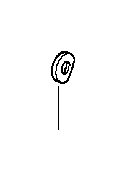 View 52531453322 Full-Sized Product Image