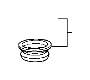 View EXPANSION TANK Full-Sized Product Image 1 of 6