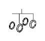View REPAIR SET BRAKE CALIPER Full-Sized Product Image 1 of 6