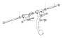 View 35211154097 Full-Sized Product Image