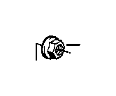 View Hex bolt with washer Full-Sized Product Image
