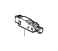 View Clutch switch Full-Sized Product Image