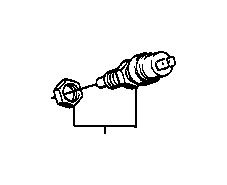 View STOP LIGHT SWITCH Full-Sized Product Image
