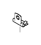 View Clamp Full-Sized Product Image