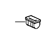 View Rubber Mounting Full-Sized Product Image