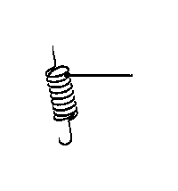 View Tension spring Full-Sized Product Image