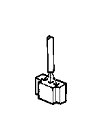View Circlip Full-Sized Product Image