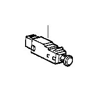 View Clutch switch Full-Sized Product Image