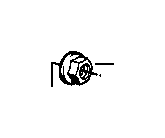 View Hex bolt with washer Full-Sized Product Image 1 of 9