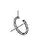 View SNAP RING Full-Sized Product Image 1 of 3