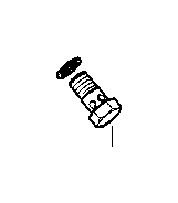 View Gasket ring Full-Sized Product Image