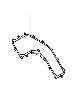 View Gasket Asbestos Free Full-Sized Product Image