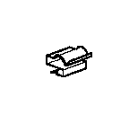 View Cable clamp Full-Sized Product Image