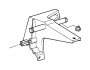 View STOP LIGHT SWITCH Full-Sized Product Image 1 of 7
