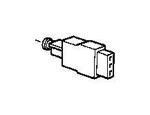 View Clutch switch Full-Sized Product Image