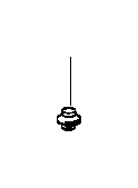 View Push-button Full-Sized Product Image 1 of 10