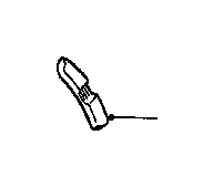 View Balance weight Full-Sized Product Image
