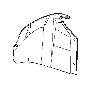 View 51718118992 Full-Sized Product Image