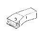 View 51711970473 Full-Sized Product Image